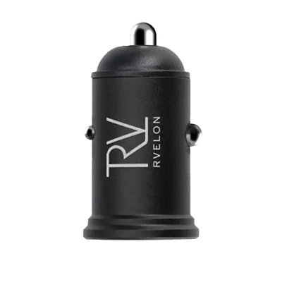 Billaddare 45W USB-C PD3.0 & USB A QC3.0#3