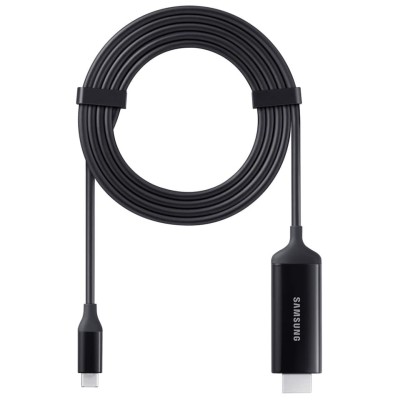 Samsung Dex Kabel Usb-C - HDMI