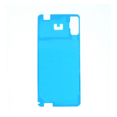 Samsung A7 Adhesive