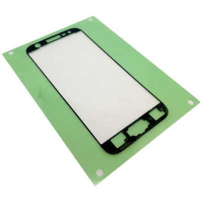 	Samsung Galaxy J3 2017 LCD adhesive