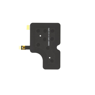 Samsung Galaxy A22 5G NFC Antenn