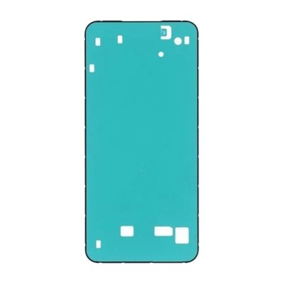 Samsung Galaxy A56 Adhesive, Självhäftande tejp Skärm/Display