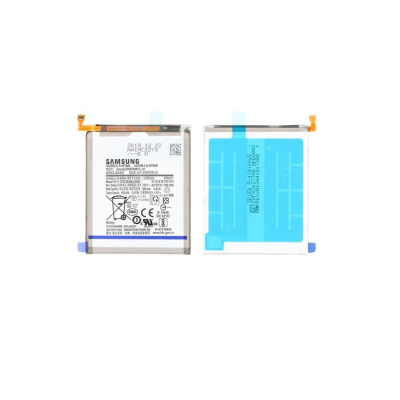 Samsung Galaxy A51 4G Batteri Original - inkl montering