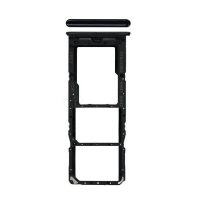 Samsung Galaxy A23 5G Sim card holder - Black