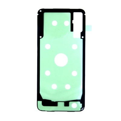 Samsung A50 Baksida Adhesive