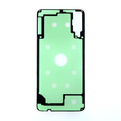 Samsung A70 Back Cover Adhesive Original