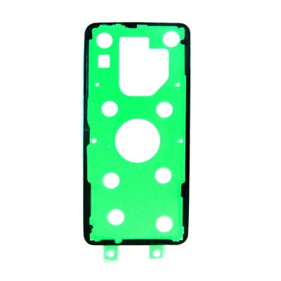 Samsung Galaxy S9 SM-G960F Back Adhesive