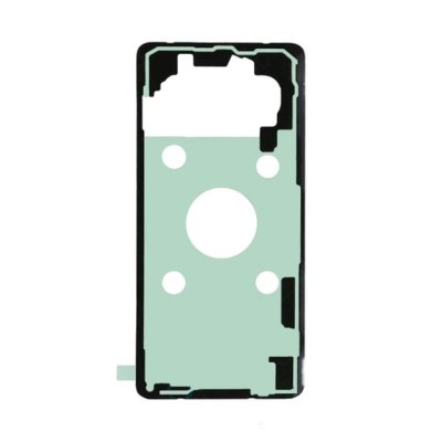 Samsung Galaxy S10 Plus Självhäftande tejp Adhesive Baksida