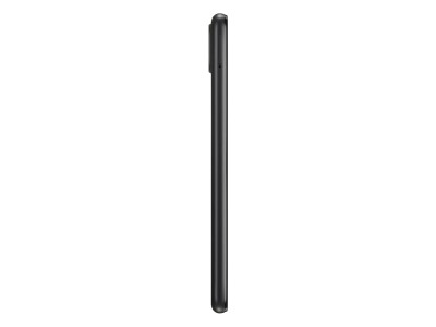 Samsung Galaxy A12, 64 GB, 6.5", 48/8/5/25 Mpixel, MicroSD, Dual SIM, Android - Svart#3
