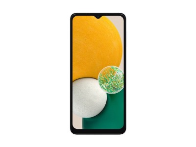 Samsung Galaxy A13 5G, 128 GB, 6.5", 50/2/2/5 Mpixel, MicroSD, Dual SIM, Android - Vit#1