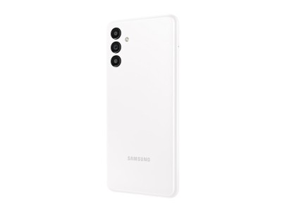 Samsung Galaxy A13 5G, 128 GB, 6.5", 50/2/2/5 Mpixel, MicroSD, Dual SIM, Android - Vit#3