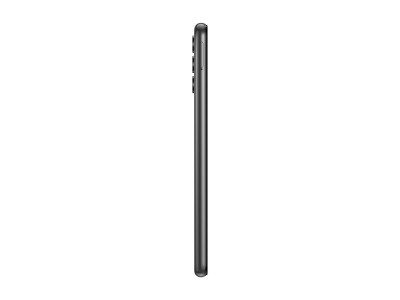 Samsung Galaxy A13 64GB Mobiltelefon, 6.6" FHD+ Infinity-V skärm, 50+5+2+2 MP kamera, 4G - Svart#7