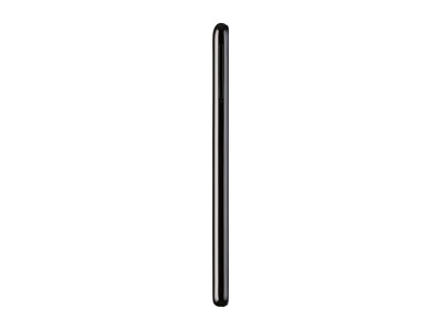 Samsung Galaxy A20e 32GB Svart#4