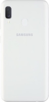 Samsung Galaxy A20e vit#3