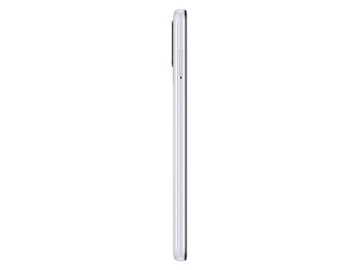 Samsung Galaxy A21s, 32 GB, 6.5", 48/8/2/13 Mpixel, MicroSD, Dual SIM, Android 10 - Vit#4