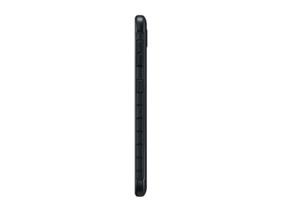 Samsung Galaxy Xcover 5 Enterprise, 64 GB, 5.3", 16/5 Mpixel kamera, IP68, MicroSD, Dual SIM, Android 11 - Svart#4