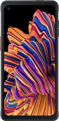 Samsung Galaxy Xcover Pro 6.3 64GB 2020#2
