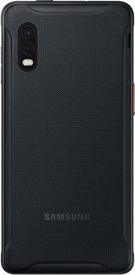 Samsung Galaxy Xcover Pro 6.3 64GB 2020#3