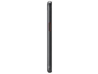 Samsung Galaxy Xcover Pro, 64 GB, 6.3" FHD+, 13/25/8 Mpixel, IP68, MicroSD, Dual SIM, Android 10 - Svart#5
