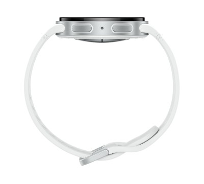 Samsung Galaxy Watch8 40mm E-Sim, 1.3" sAMOLED, IP68, 5ATM - Silver#5