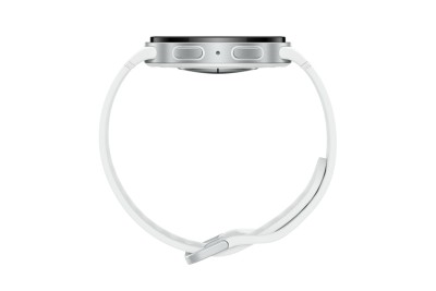 Samsung Galaxy Watch8 44mm BT, 1.5" sAMOLED, IP68, 5ATM - Silver#4