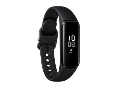 Samsung Galaxy FIT Essential Black#1