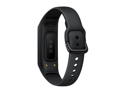 Samsung Galaxy FIT Essential Black#2
