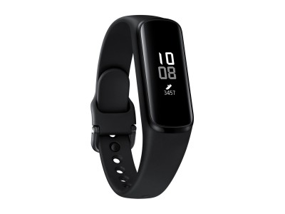 Samsung Galaxy FIT Essential Black#3