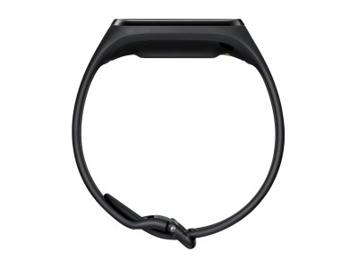 Samsung Galaxy FIT Essential Black#4