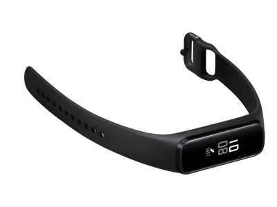 Samsung Galaxy FIT Essential Black#5
