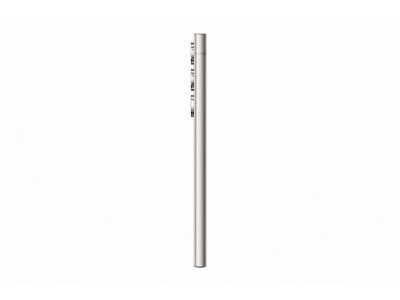 Samsung Galaxy S24 Ultra 256 GB, 6.8" QHD+, 200/12/50/12 Mpixel kamera, IP68, Dual SIM, Android, S-Pen - Titanium Gray#4