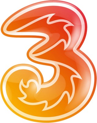 3 Kontant Startpkt Bredband inkl. 5 Gb Surf 7 dagar#2