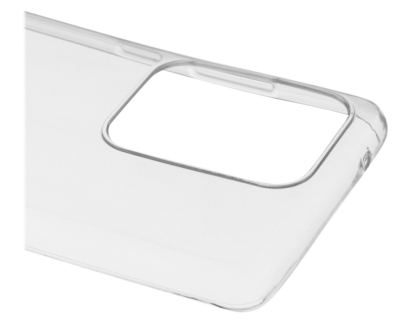 X-Shield Samsung Galaxy S20 Ultra Clea#3