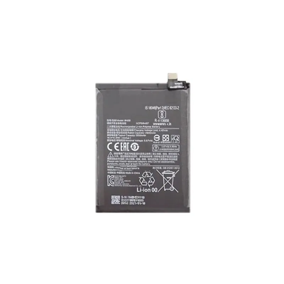 Xiaomi Redmi Note 10/Note 10S Batteri BN59 - 5000mAh