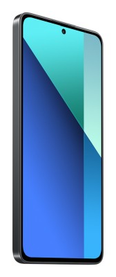 Xiaomi Redmi Note 13 6.67 128GB Midnatt svart#6