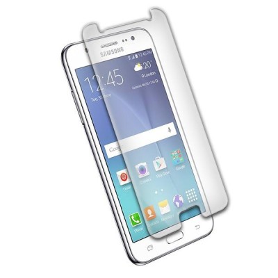 Orginal Shield Galaxy J5
