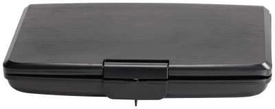 Denver MT-1097 Bärbar DVD-spelare 10" tum#3