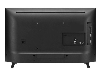 32" Tv LG HD Ready Smart TV 32LQ63006LA , Webb OS, eARC, oändlig streaming, L-Con-kontroll HD-Ready#3
