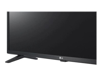 32" Tv LG HD Ready Smart TV 32LQ63006LA , Webb OS, eARC, oändlig streaming, L-Con-kontroll HD-Ready#4