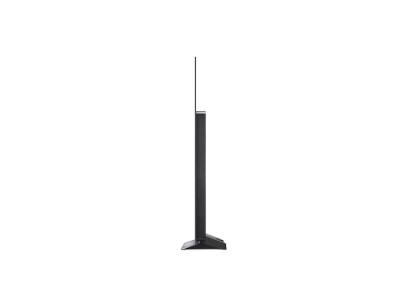 55" TV LG C3 4K OLED evo Smart TV (2023) OLED55C35LA#5