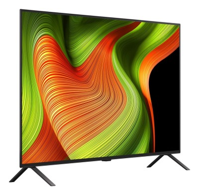 LG 55" B5 4K OLED TV OLED55B56LA (2025)#3