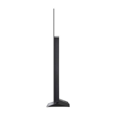 55" TV LG C3 4K OLED evo Smart TV (2023)#2