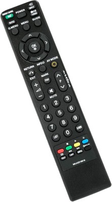 Ersättning kontroll LG MKJ42519618