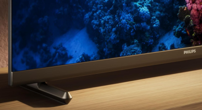 Philips 32" Tv 32PHS6808 Smart Tv#3
