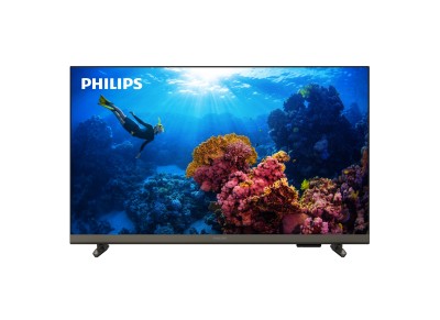 Philips 32" Tv 32PHS6808 Smart Tv#5