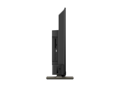 Philips 32" Tv 32PHS6808 Smart Tv#7