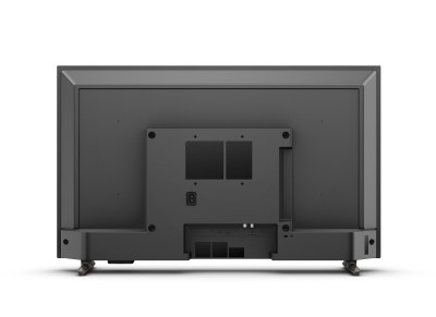 Philips 32" Tv 32PHS6808 Smart Tv#8
