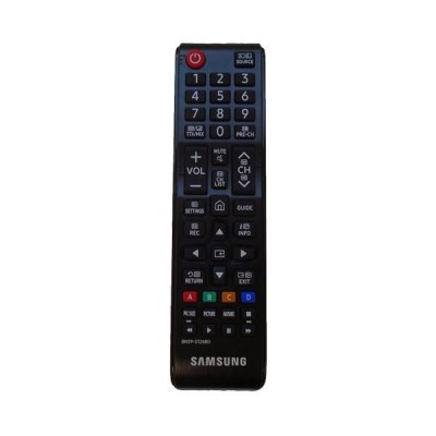 Samsung TV Fjärrkontroll BN59-01268D