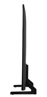 65" Samsung QE65Q60BAU 4K QLED-TV#3