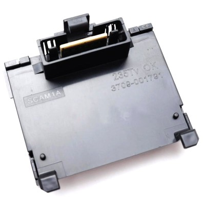 Samsung CI Adapter Connector Card Slot Original till CI Modul, Boxer, Comhem, m.fl